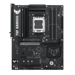 Płyta Główna Amd B850 SAM5 ATX/TUF Gaming B850-E Wifi Asus