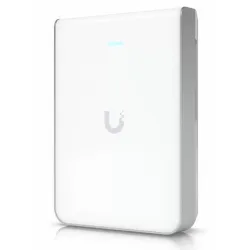 Wrl Access POINT/U7-PRO-WALL Ubiquiti