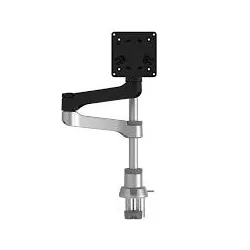 Monitor Acc Arm Zepher SINGLE/RGOVLZE4SI R-GO Tools