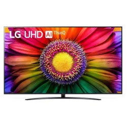 Telewizor 86" 4K/86UR81003LA Lg