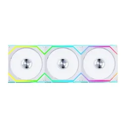 Obudowa Fan 120MM/G99.12RSLIN1W3W.00 Lian Li