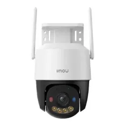 Kamera Bezprzewodowa 5MP Cruiser SC/IPC-K7FP-5H0TE Imou