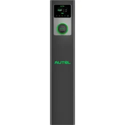 Ev Charger Acc PEDESTAL/EP12 Dg Autel Energy
