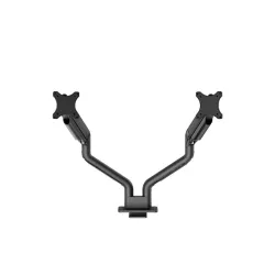 Monitor Acc Desk Mount 17-35"/DS70S-950BL2 Neomounts