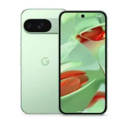 Smartfon Pixel 9 128GB/WINTERGREEN GA05840-GB Google