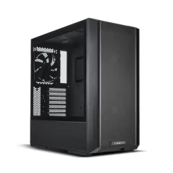Obudowa Miditower Eatx W/O PSU/G99.LAN216X.00 Lian Li