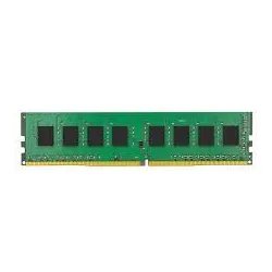 Pamięć Ram 8GB PC21300 DDR4/KVR26N19S6/8 Kingston