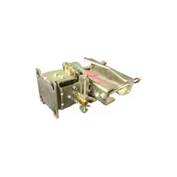 Wrl Radio Acc Mount SMALL/AX-MK-1FT-B Ceragon
