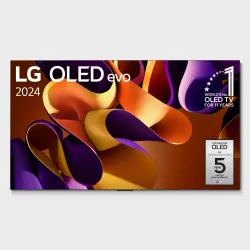 Telewizor Oled 55" 4K/OLED55G42LW Lg