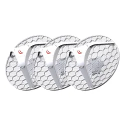 Wrl Cpe OUTDOOR/RBLHG5KIT Mikrotik