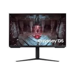 Monitor Lcd 32" G5 G51C/LS32CG510EUXEN Samsung