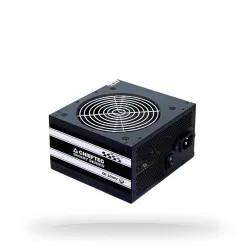 Zasilacz Atx 500W/GPS-500A8 Chieftec