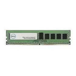 Pamięć Ram Do Serwerów 16GB DDR5-5600/UDIMM 1RX8 Ecc AC958788 Dell