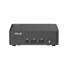 Computing Kit C3-100U/RNUC15CRKI300002 Asus