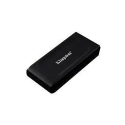 Ssd USB3.2 2TB EXT./SXS1000/2000G Kingston