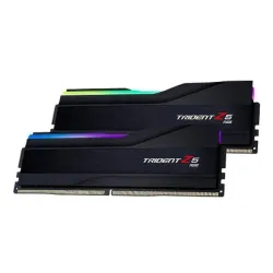 Pamięć Ram 32GB DDR5-7200 K2/7200J3445G16GX2-TZ5RK G.SKILL