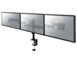 Monitor Acc Desk Mount 10-27"/NM-D135D3BLACK Neomounts