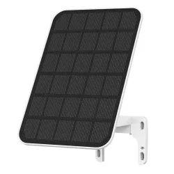 Kamera Acc Solar Panel 7W/CELL Pt FSP13 Imou