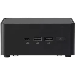 Computing Kit C3-100U/RNUC15CRHI300002 Asus