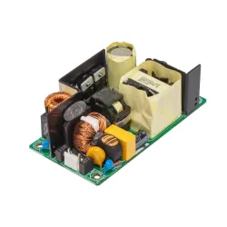 Net Acc Psu 12V 130W/UP1302C-12 Mikrotik