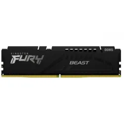 Pamięć Ram 16GB DDR5-5200/FURY KF552C40BB-16 Kingston