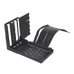 Obudowa Acc Vertical Vga HOLDER/G89.VG4-4-V2X.00 Lian Li