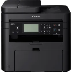 PRINTER/COP/SCAN/FAX I-SENSYS/MF237W 1418C030 Canon
