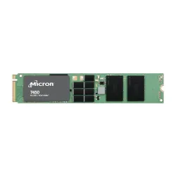 Dysk Ssd Pcie G4 M.2 Nvme 3.84TB/7450 Pro MTFDKBG3T8TFR Micron