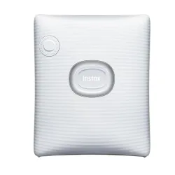 Printer Instax Square LINK/WHITE Fujifilm