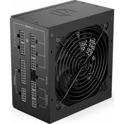 Zasilacz Atx 850W/SUPREMO FM6 EY7A012 Endorfy