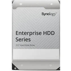 Hdd Sata 8TB 7200RPM 6GB/S/256MB HAT5310-8T Synology