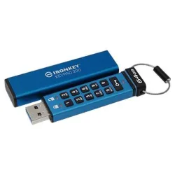 Pendrive Pamięć Flash USB3.2/64GB IKKP200/64GB Kingston