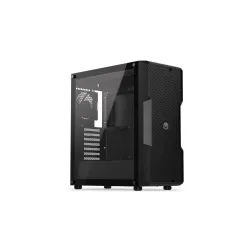 Obudowa Miditower Atx W/O PSU/REGNUM 400 Air EY2A008 Endorfy