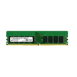 Pamięć Ram Do Serwerów 16GB PC25600/MTA18ASF2G72AZ-3G2R1R Micron