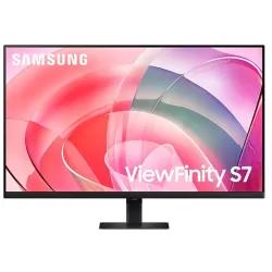 Monitor Lcd 27" S27D700EAU/LS27D700EAUXEN Samsung