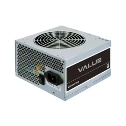 Zasilacz Atx 700W/APB-700B8 Chieftec