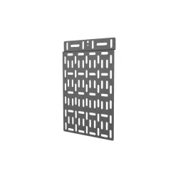 PC/MEDIAPLAYER Acc Mount BLACK/NS-MPM100 Neomounts