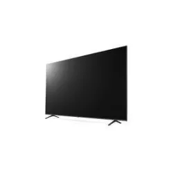 Telewizor 86" 4K/86UR78GC Lg