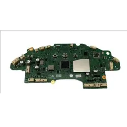 Vacuum Acc MAINBOARD/9.01.1860 Roborock