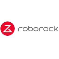 Vacuum Acc MAINBOARD/TANOS S 9.01.0791 Roborock