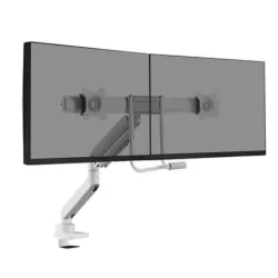 Monitor Acc Desk Mount 17-32"/DS75-450WH2 Neomounts