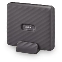 Printer Instax Wide LINK/GRAY Fujifilm