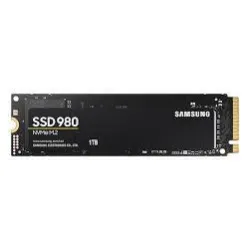Ssd M.2 2280 1TB/980 MZ-V8V1T0BW Samsung