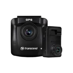 Vehicle Recorder Drivepro 620/2X64GB TS-DP620A-64G Transcend