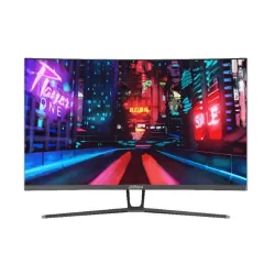 Monitor Lcd 32"/LM32-E230C Dahua