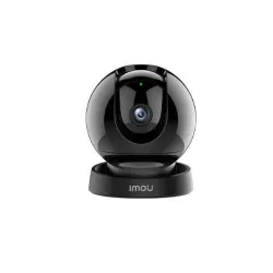 Kamera Bezprzewodowa 3MP Rex 3D/IPC-GS2DP-5K0W Imou