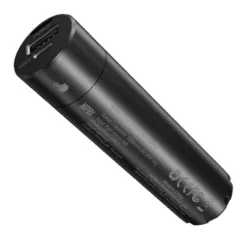 Power Bank 5000MAH IP68/NPB1 Nitecore