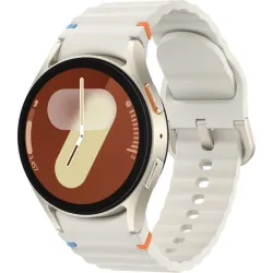 Smartwatch Galaxy WATCH7 LTE/40MM Beige SM-L305 Samsung