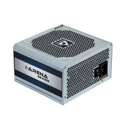 Zasilacz Atx 700W/GPC-700S Chieftec