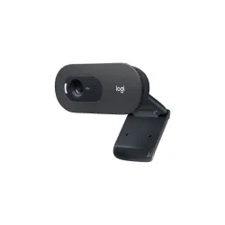 Kamera Webcam Hd C505E/960-001372 Logitech